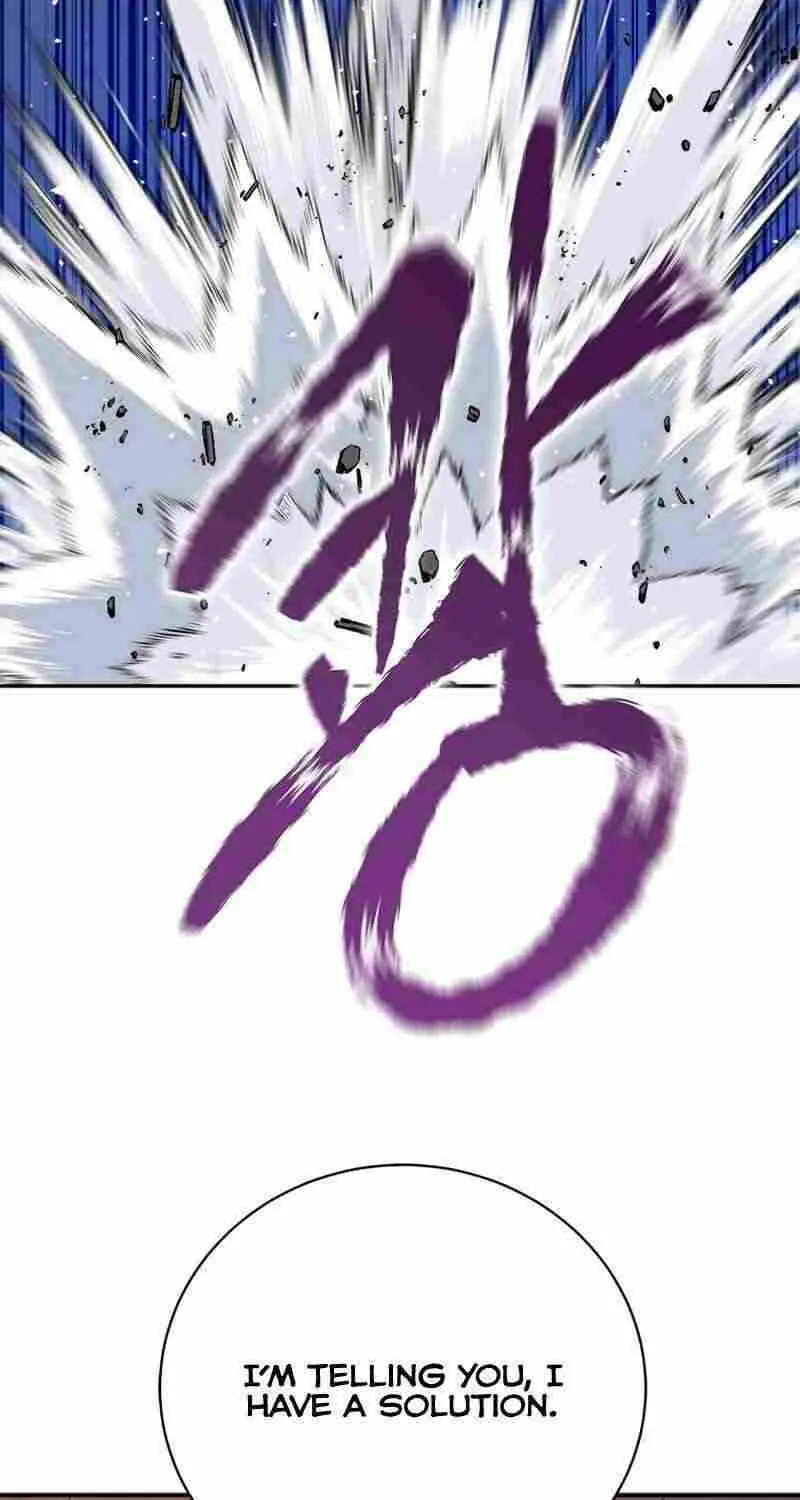 Strongest Level 1 Chapter 20 page 43 - 