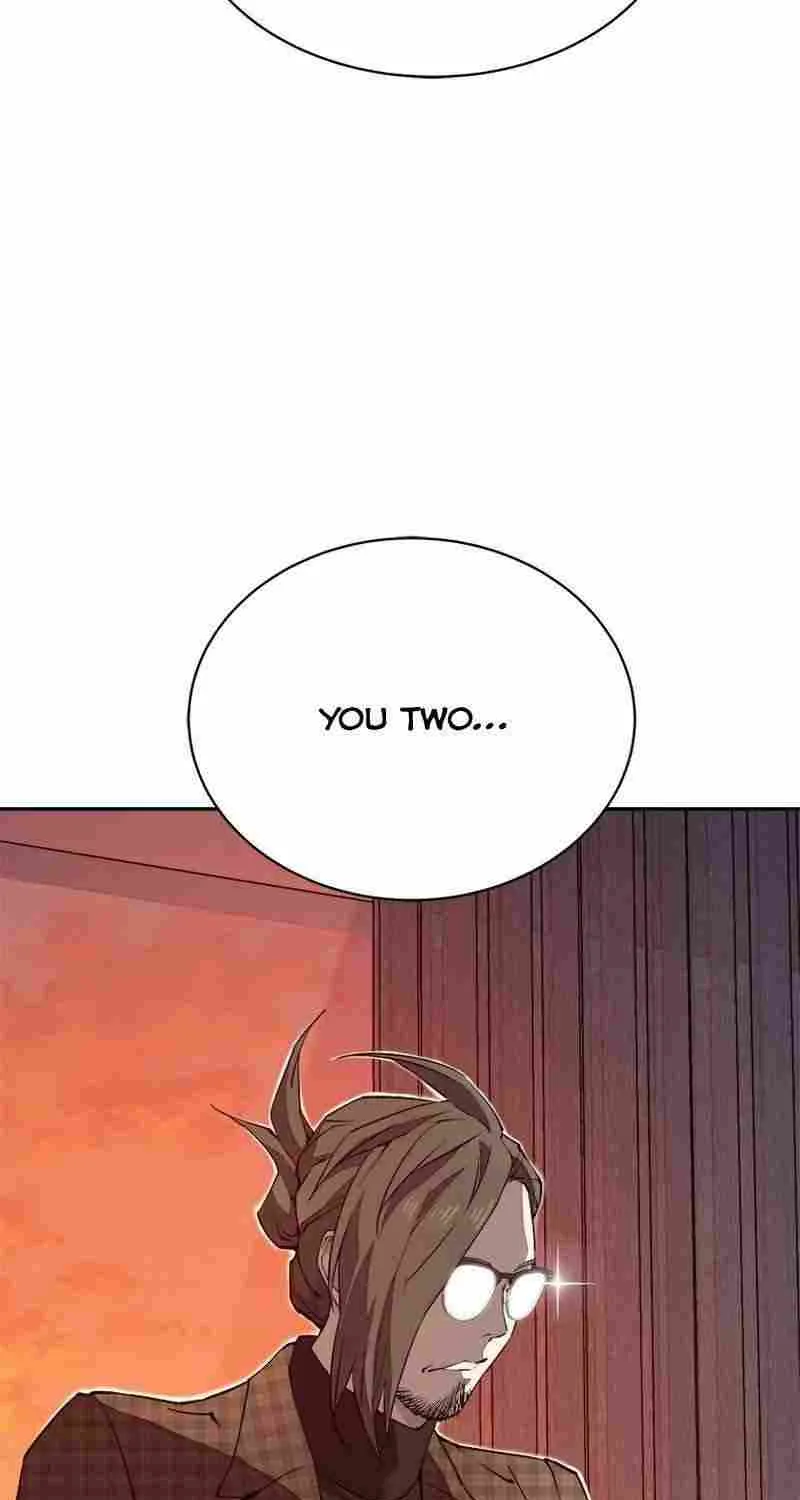Strongest Level 1 Chapter 20 page 45 - 