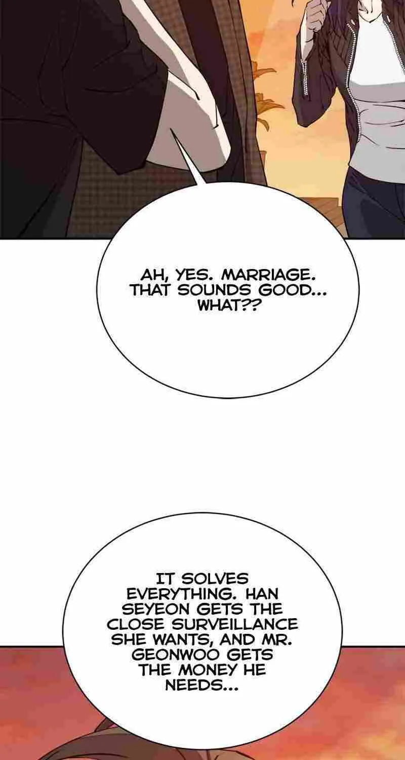 Strongest Level 1 Chapter 20 page 48 - 