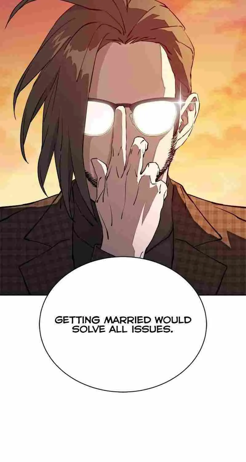 Strongest Level 1 Chapter 20 page 49 - 