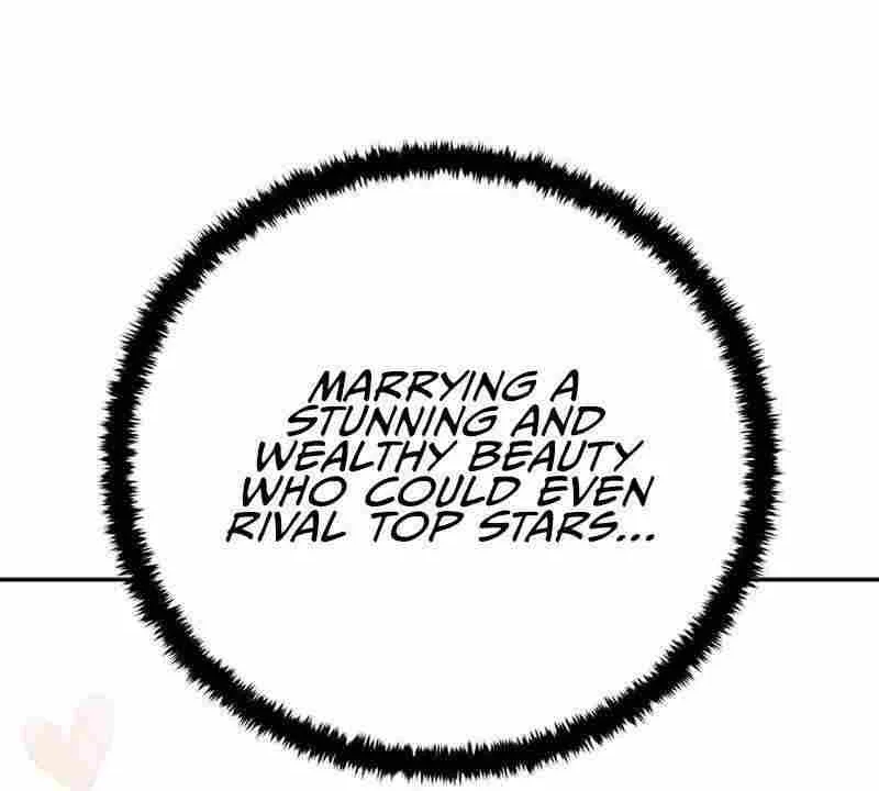 Strongest Level 1 Chapter 20 page 50 - 