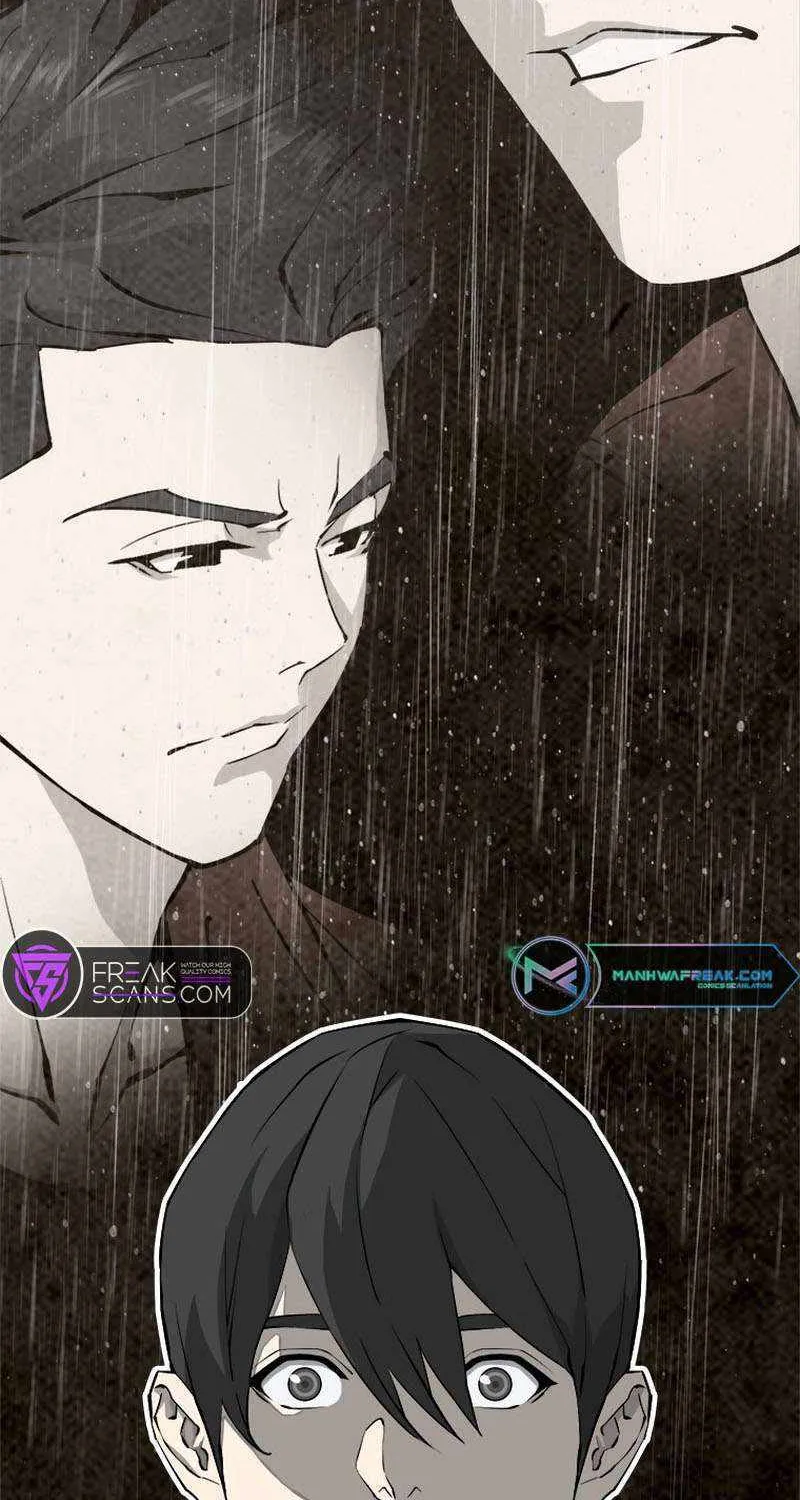 Strongest Level 1 Chapter 20 page 6 - 
