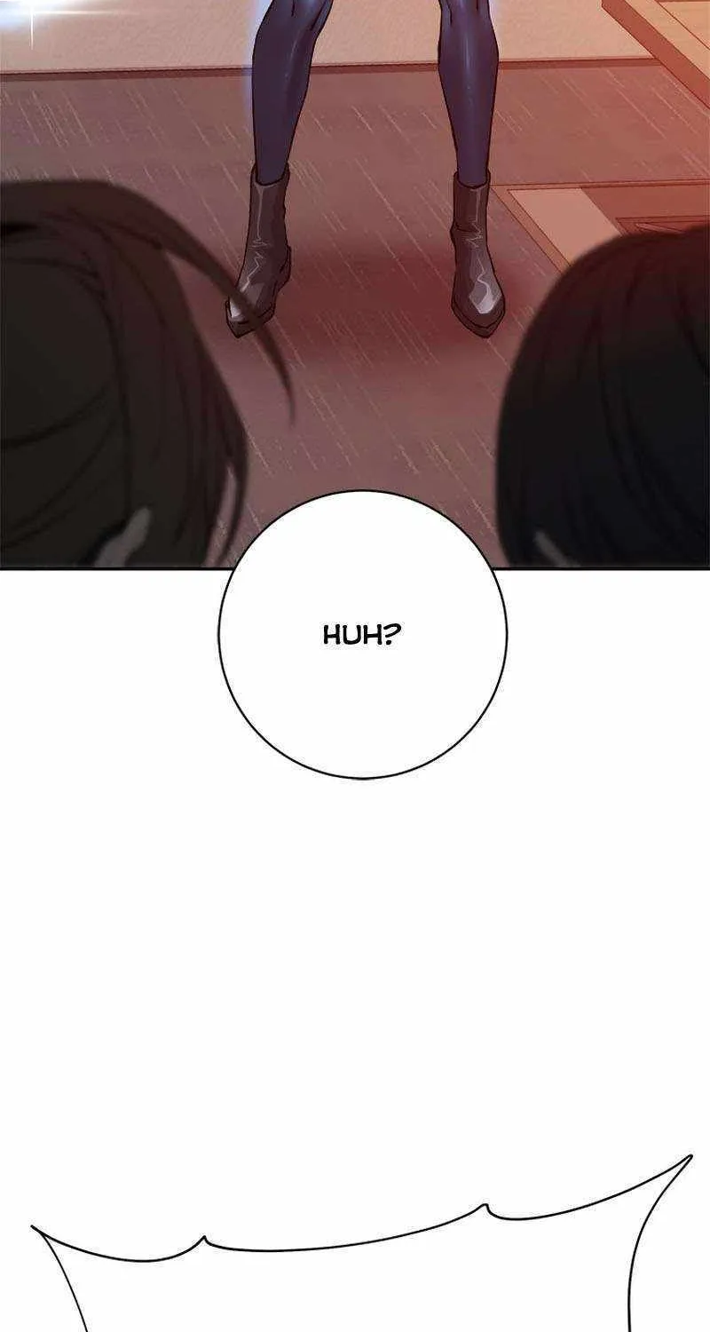 Strongest Level 1 Chapter 20 page 56 - 