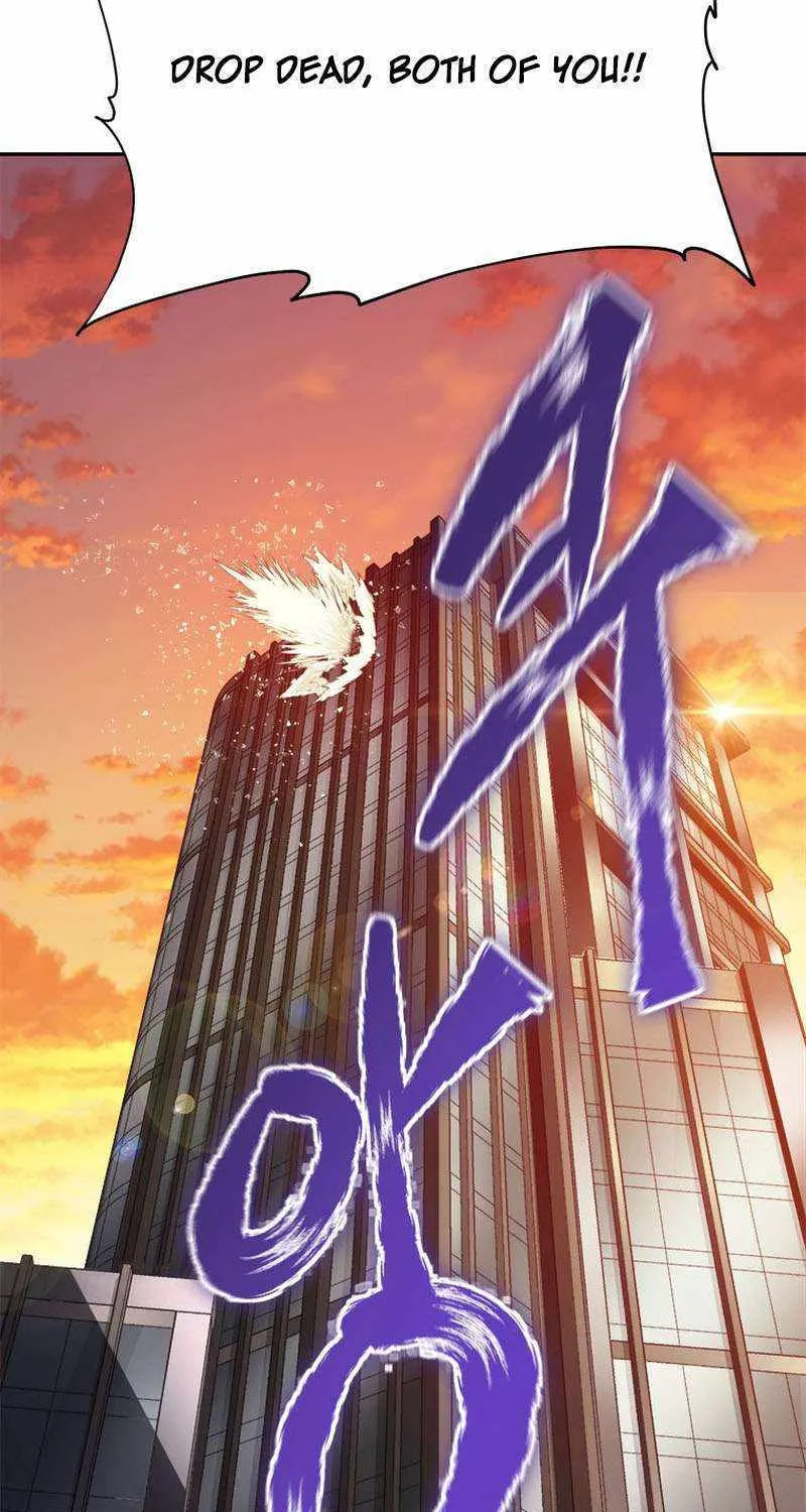 Strongest Level 1 Chapter 20 page 57 - 