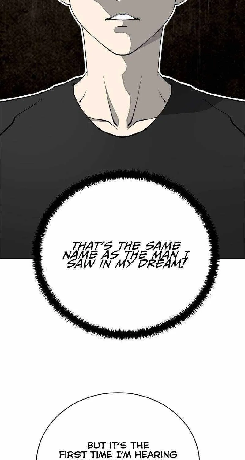 Strongest Level 1 Chapter 20 page 7 - 