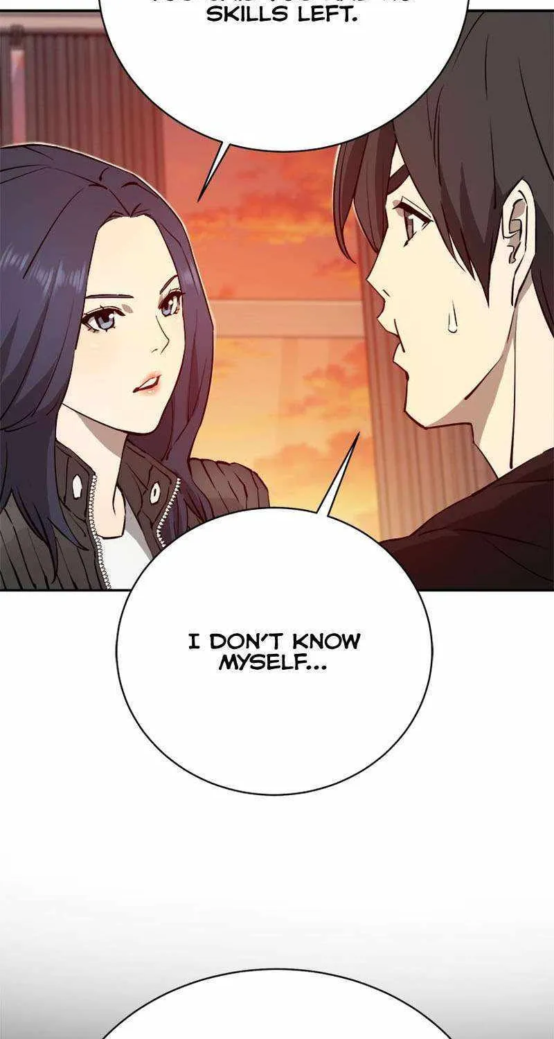 Strongest Level 1 Chapter 20 page 64 - 