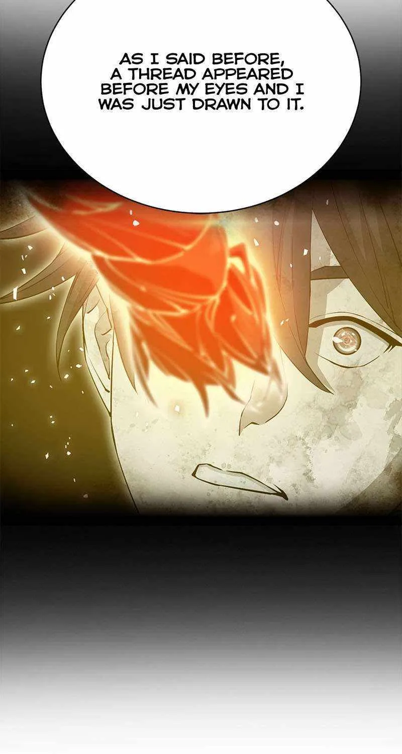 Strongest Level 1 Chapter 20 page 65 - 