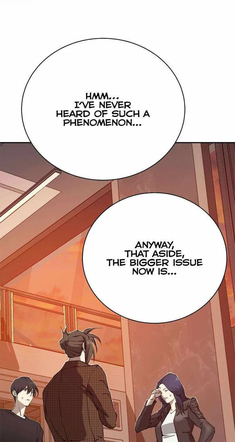Strongest Level 1 Chapter 20 page 66 - 
