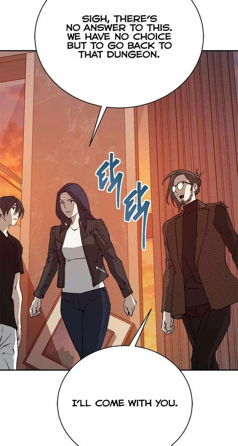 Strongest Level 1 Chapter 20 page 69 - 