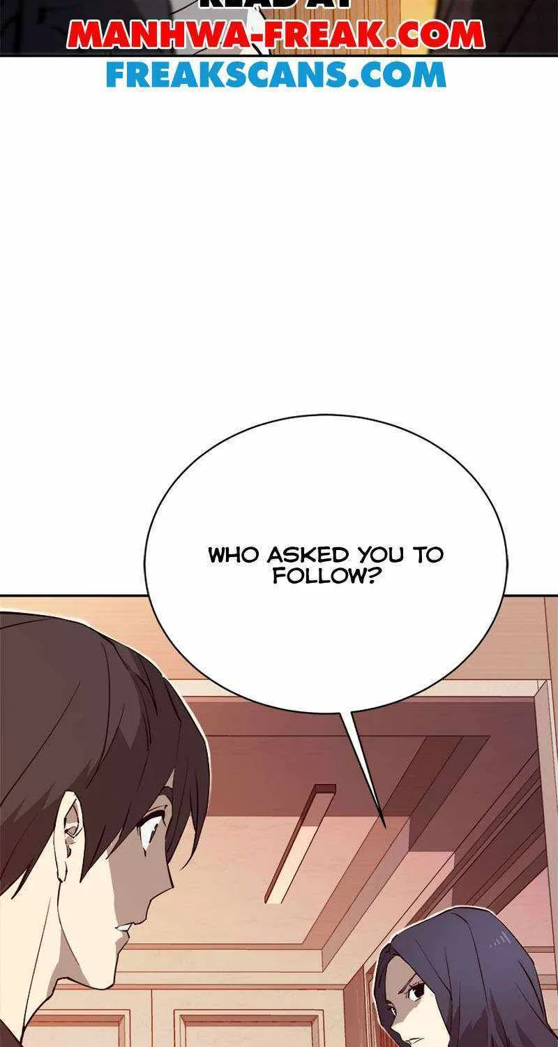 Strongest Level 1 Chapter 20 page 72 - 