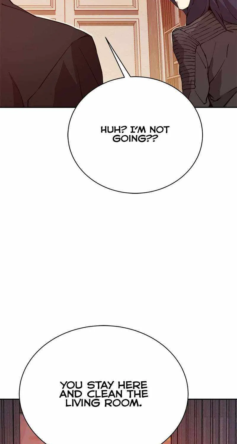 Strongest Level 1 Chapter 20 page 73 - 