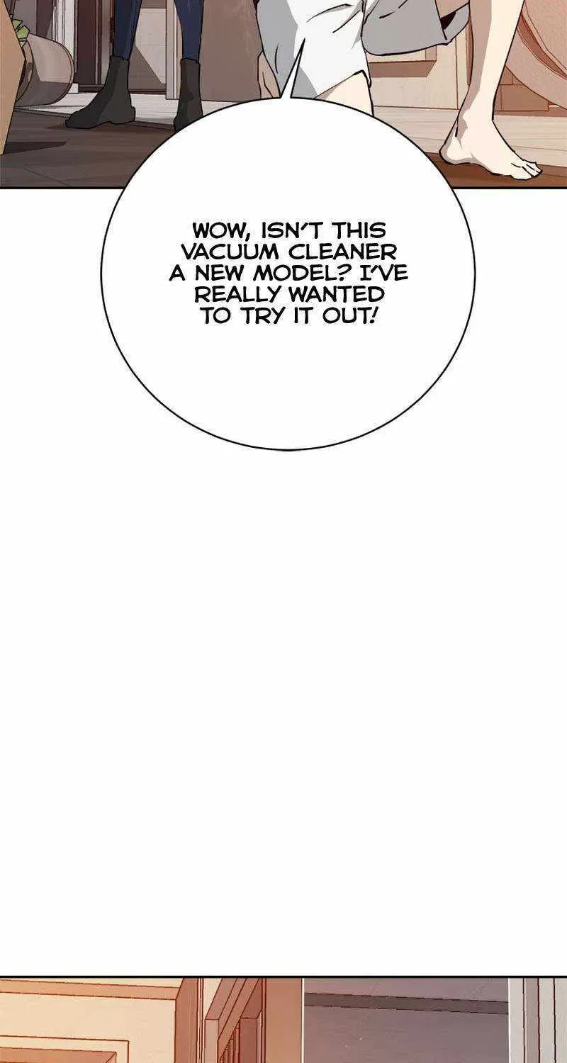 Strongest Level 1 Chapter 20 page 76 - 