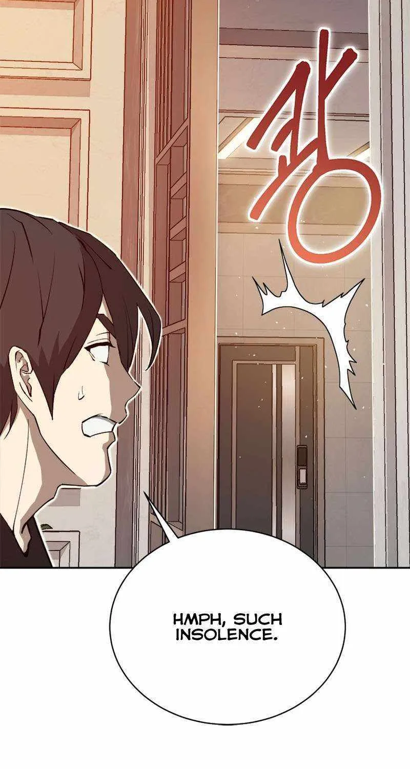 Strongest Level 1 Chapter 20 page 77 - 