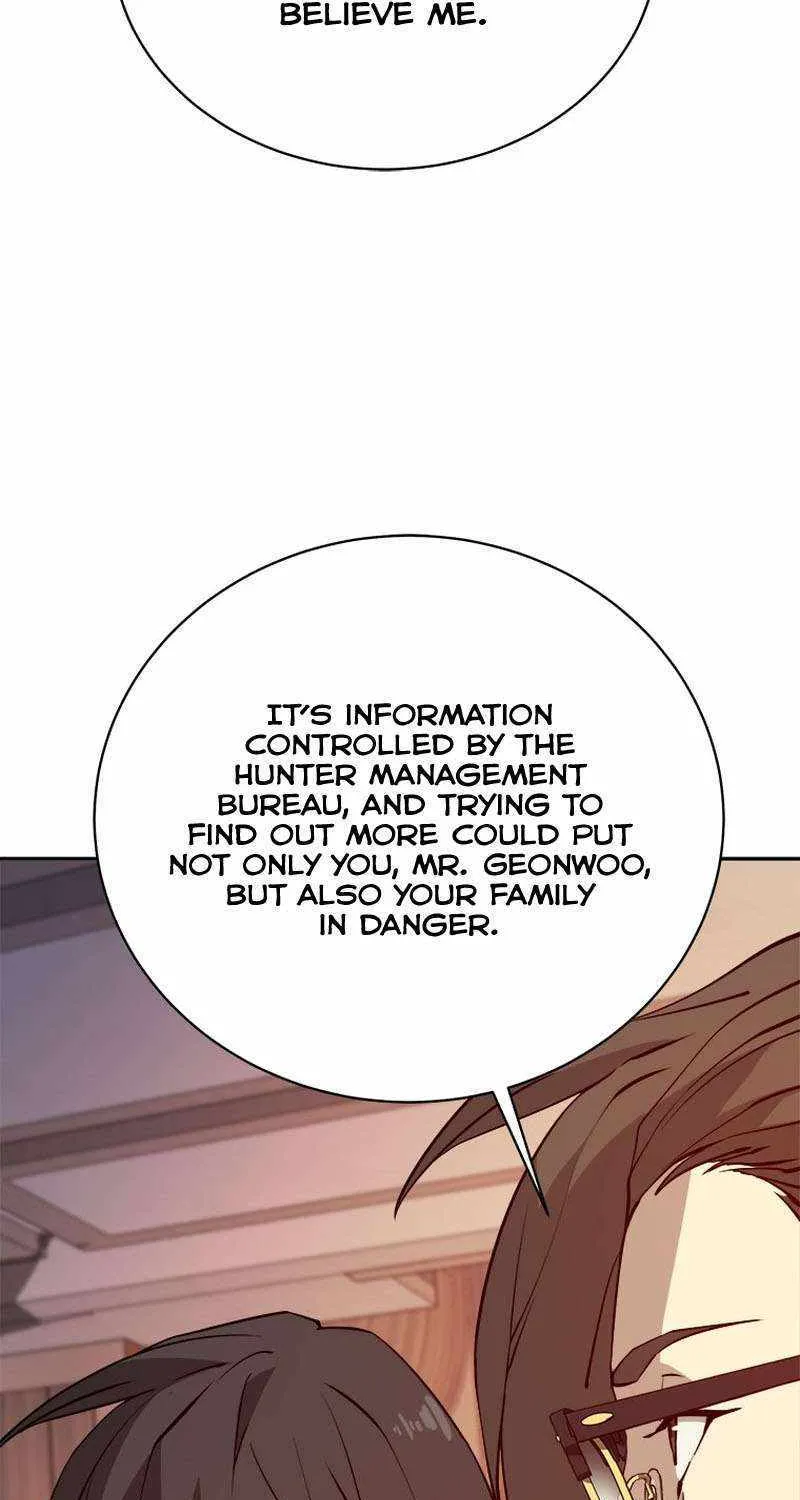 Strongest Level 1 Chapter 20 page 9 - 
