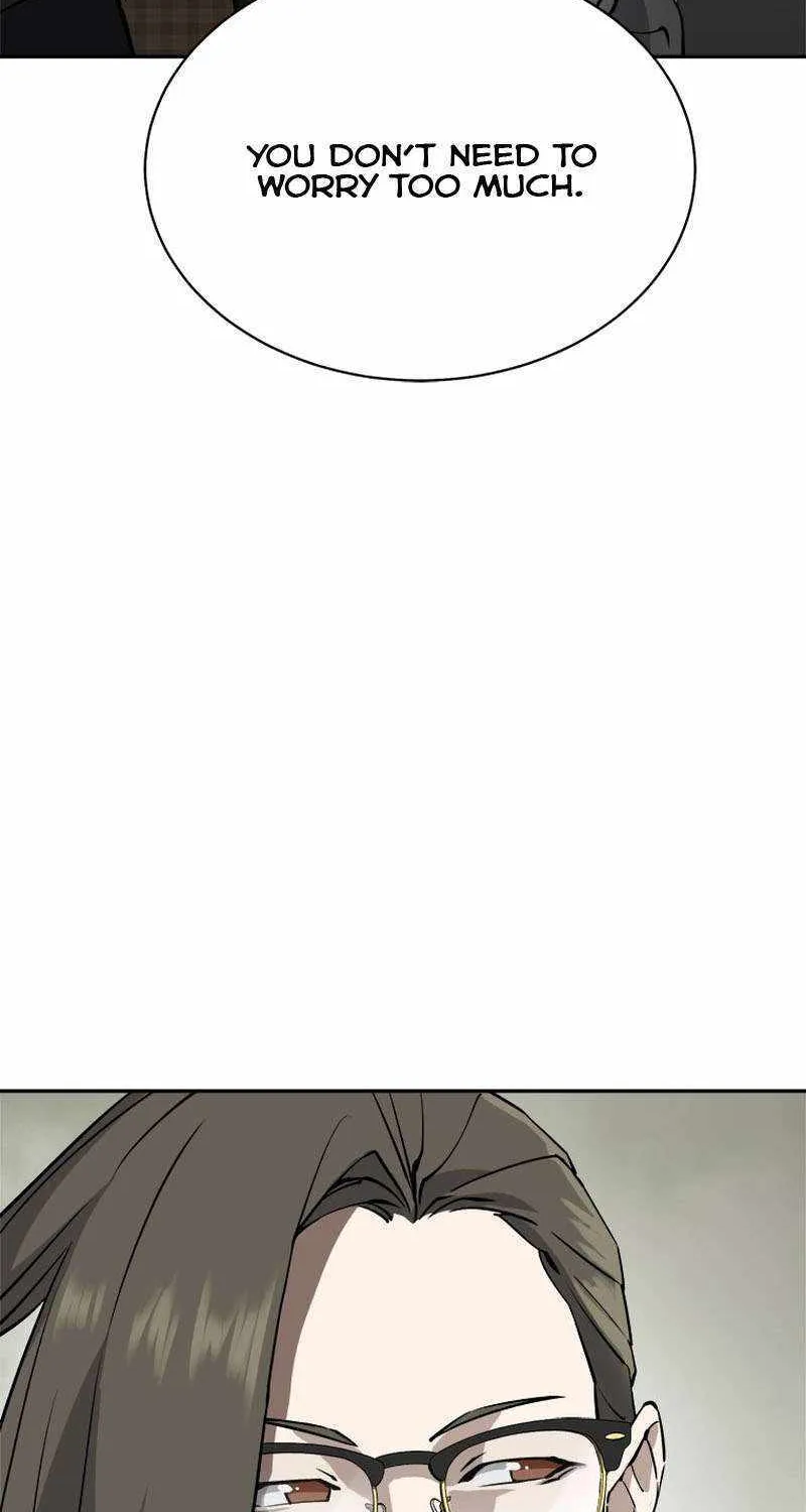 Strongest Level 1 Chapter 20 page 82 - 