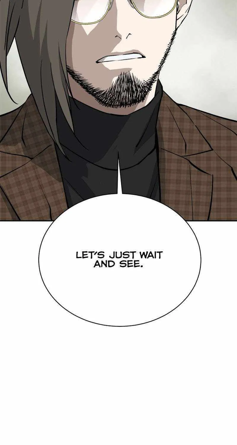 Strongest Level 1 Chapter 20 page 83 - 
