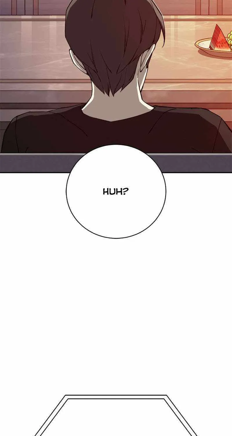 Strongest Level 1 Chapter 20 page 85 - 
