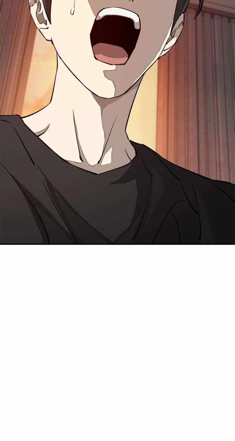 Strongest Level 1 Chapter 20 page 88 - 