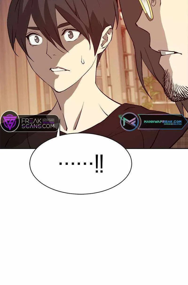 Strongest Level 1 Chapter 20 page 10 - 