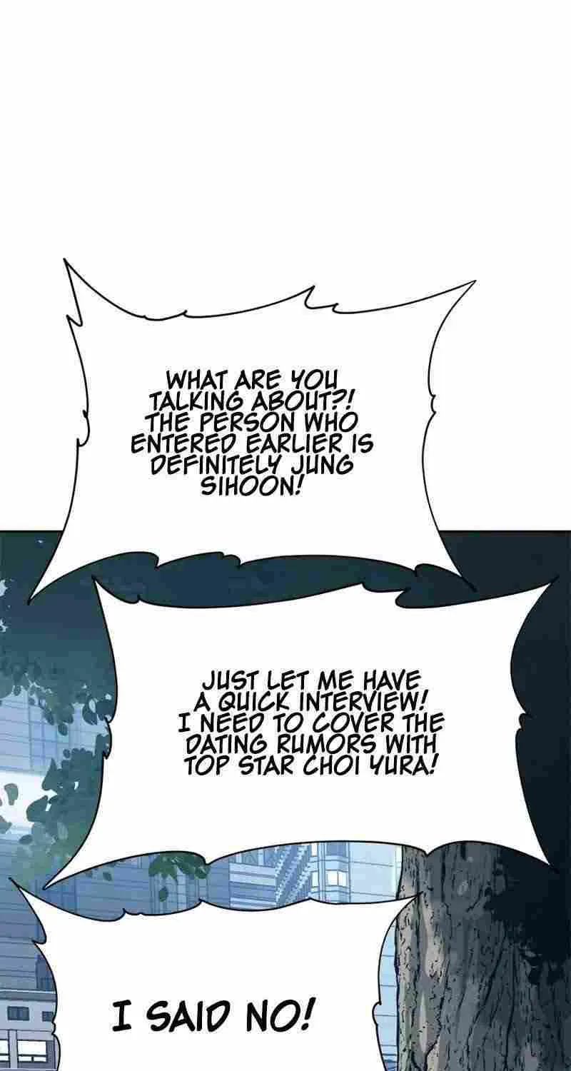 Strongest Level 1 Chapter 21 page 11 - 