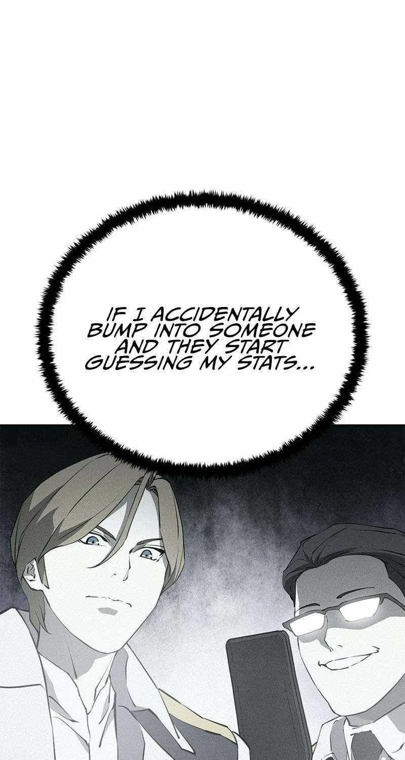 Strongest Level 1 Chapter 21 page 13 - 