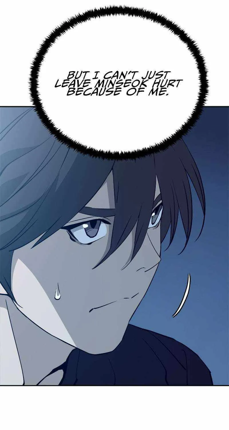 Strongest Level 1 Chapter 21 page 15 - 