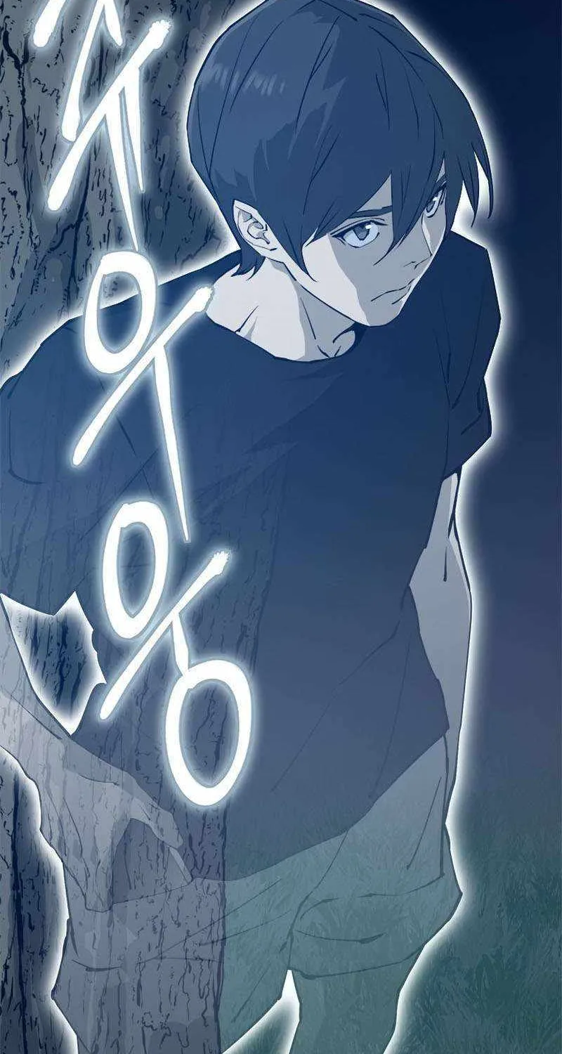 Strongest Level 1 Chapter 21 page 18 - 