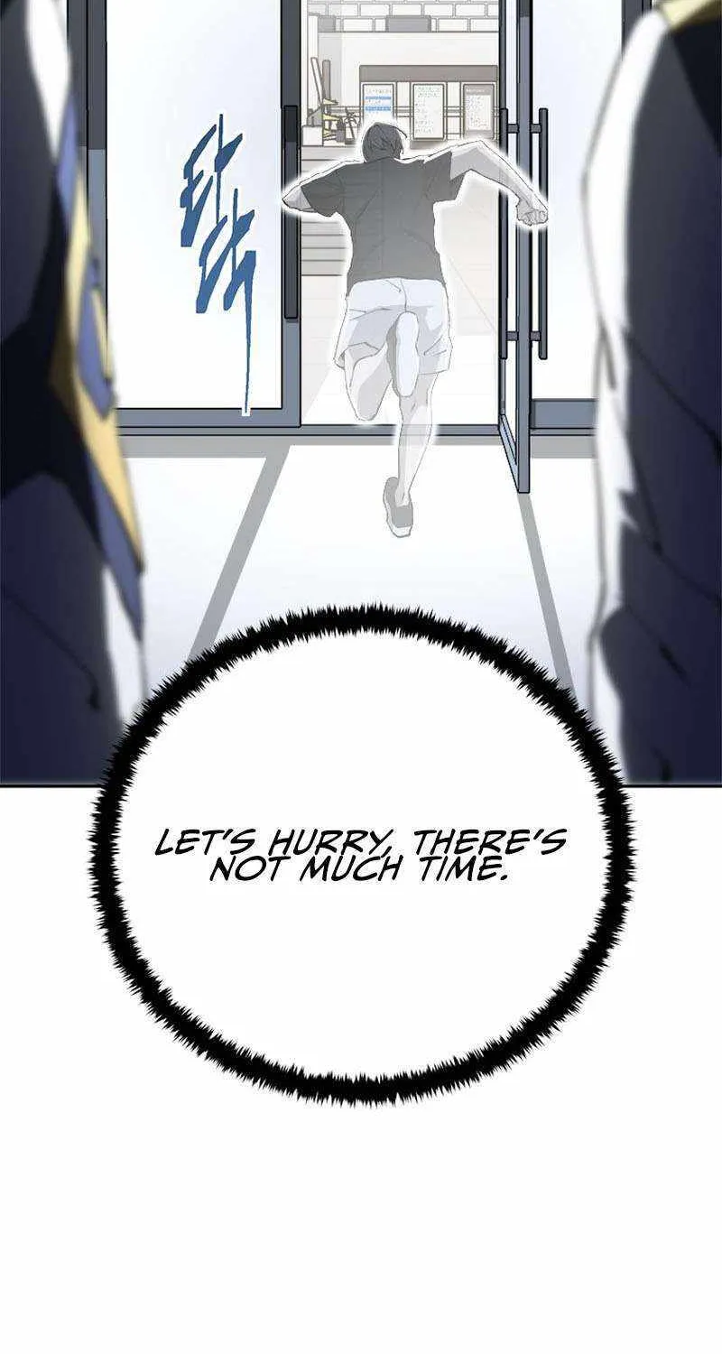 Strongest Level 1 Chapter 21 page 26 - 