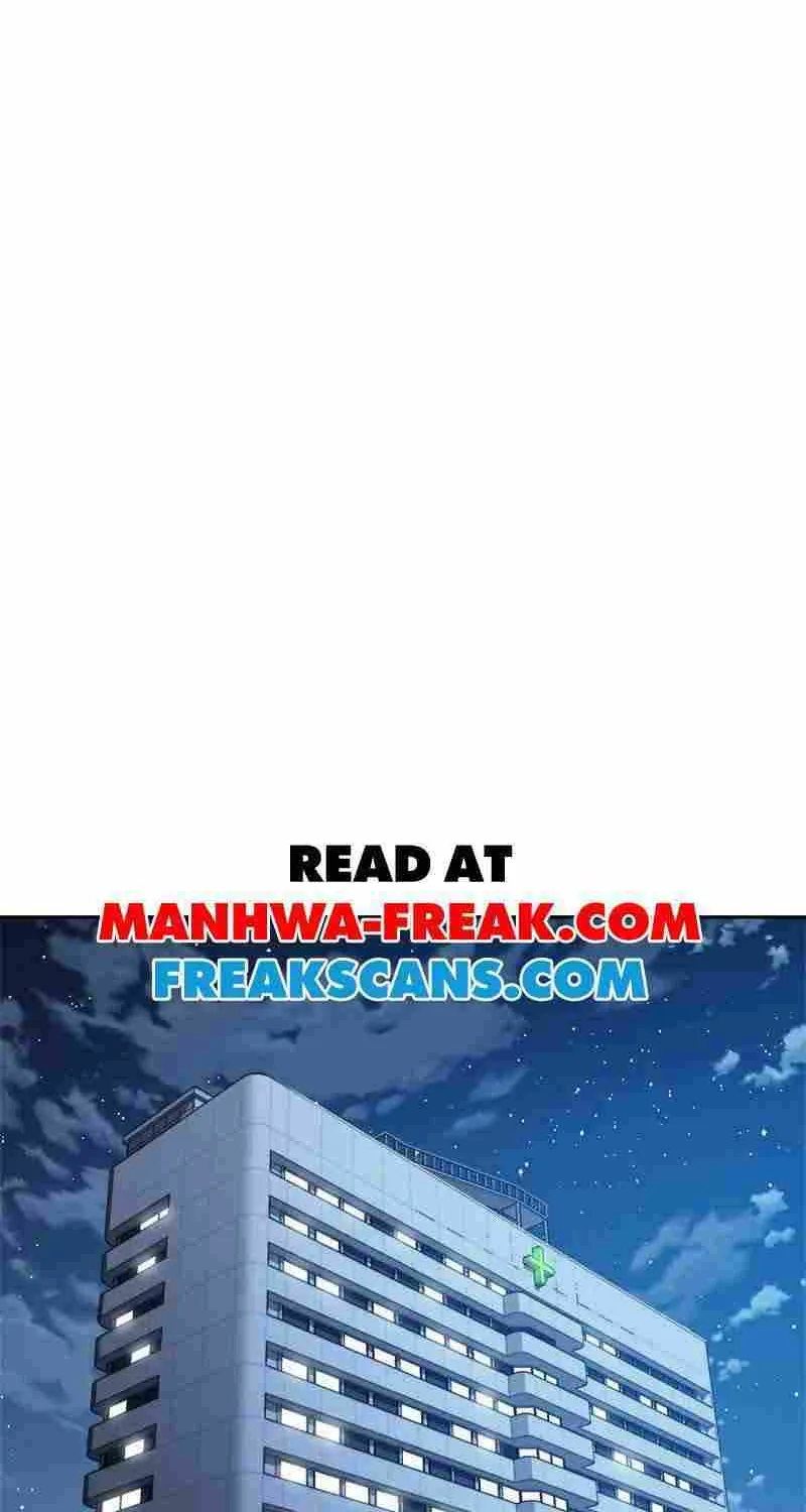Strongest Level 1 Chapter 21 page 4 - 