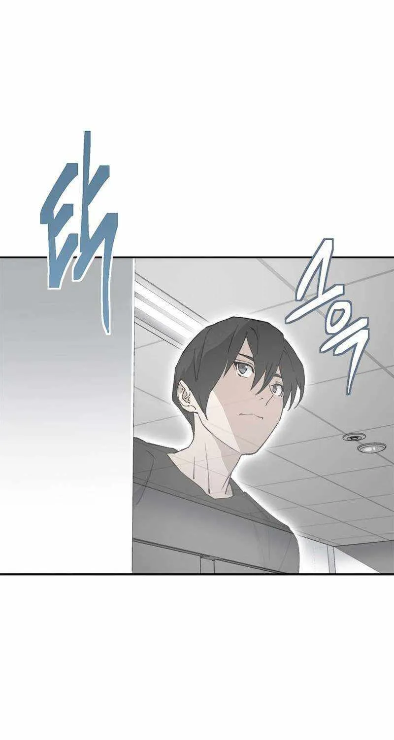Strongest Level 1 Chapter 21 page 40 - 