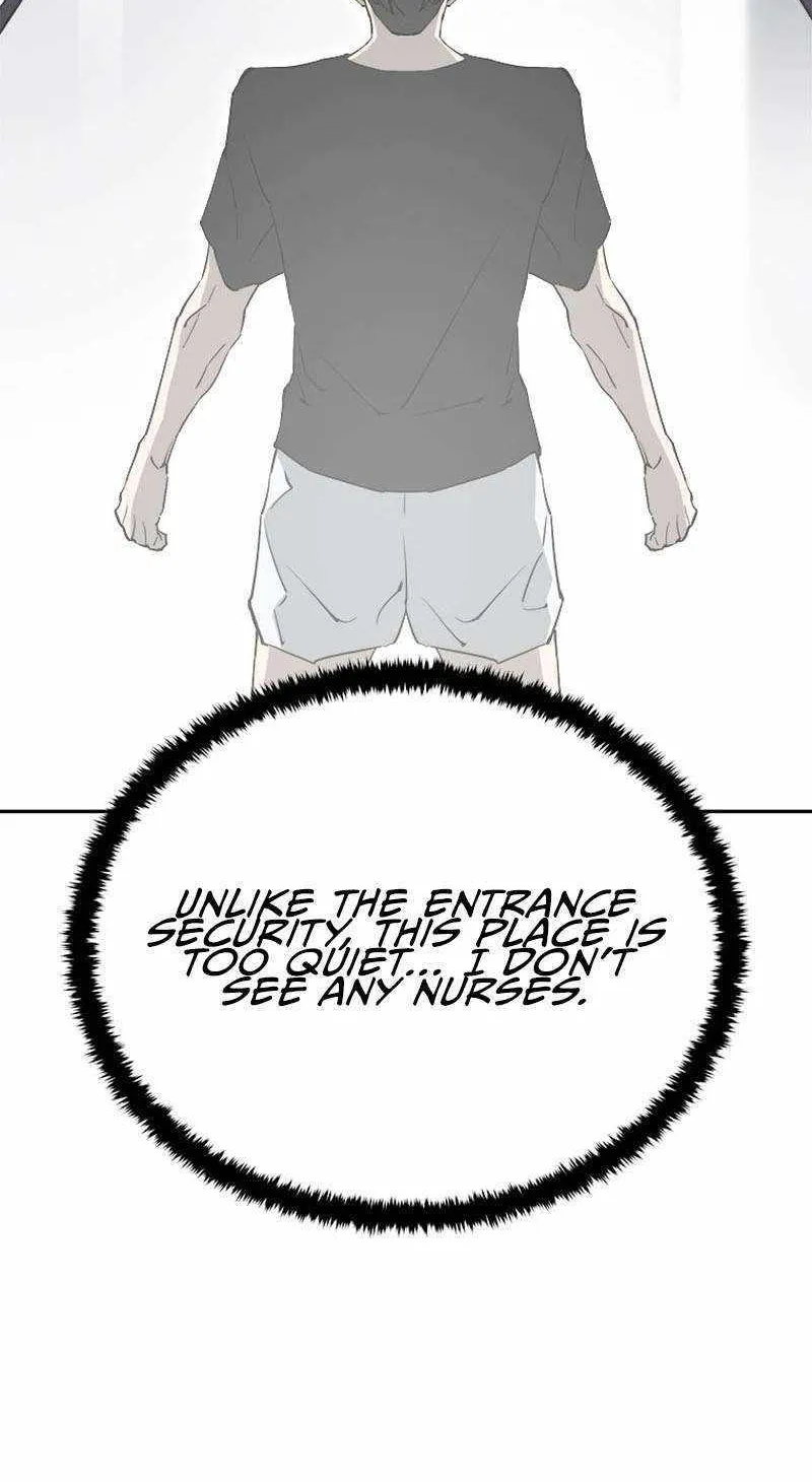 Strongest Level 1 Chapter 21 page 42 - 
