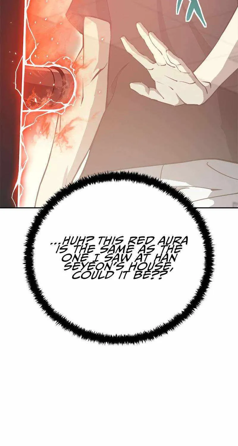 Strongest Level 1 Chapter 21 page 48 - 
