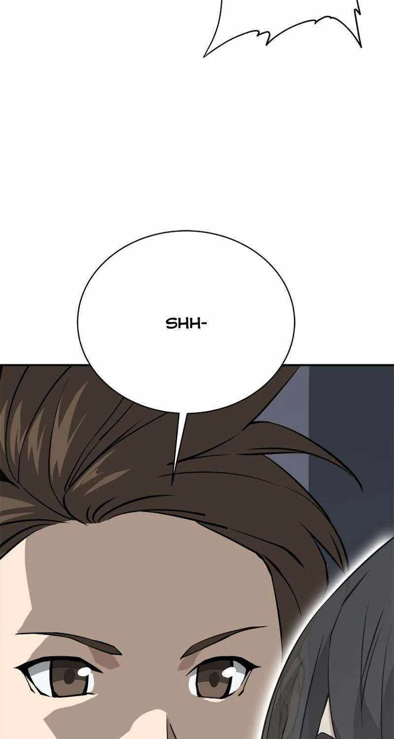Strongest Level 1 Chapter 21 page 51 - 