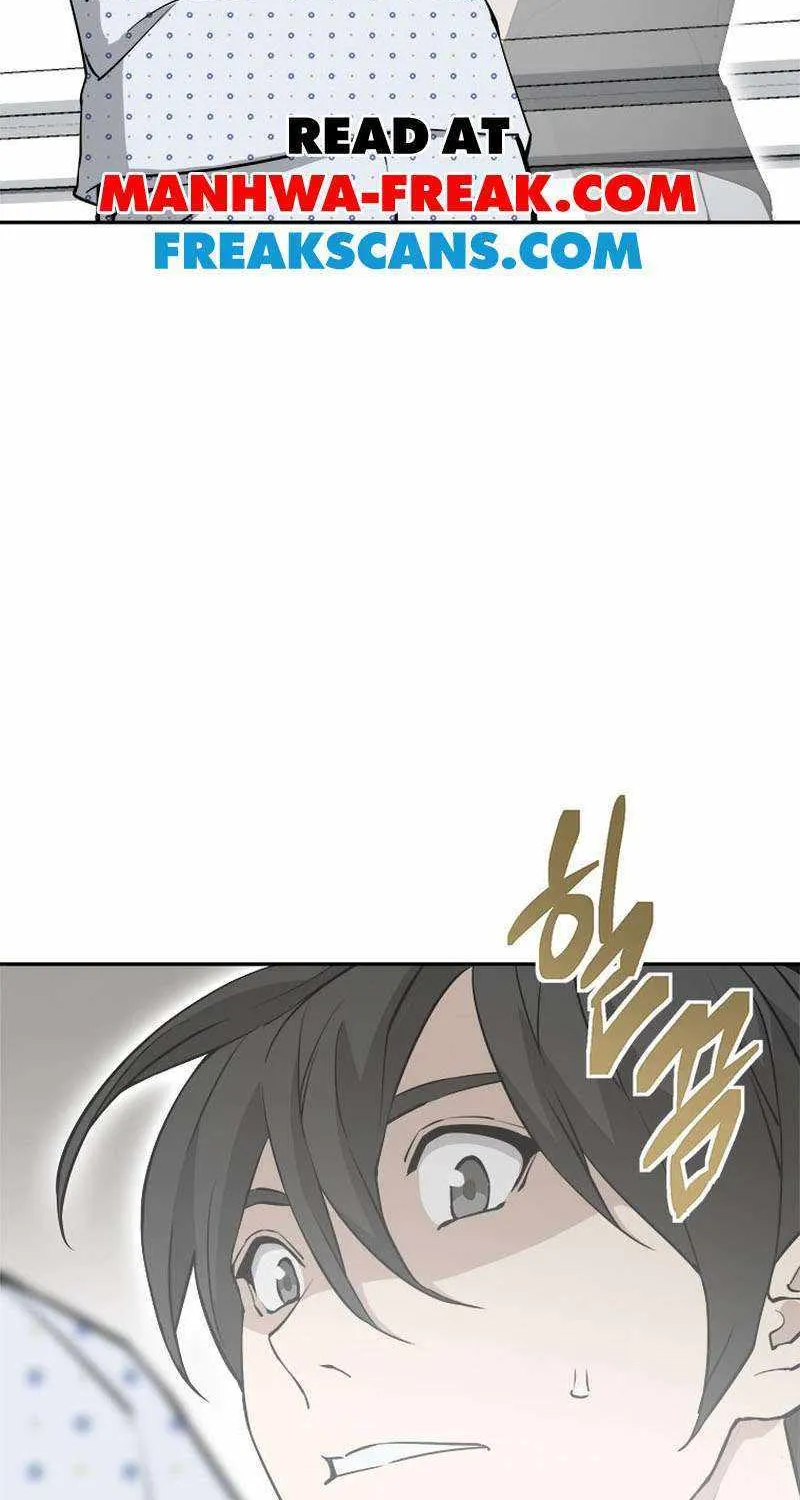 Strongest Level 1 Chapter 21 page 54 - 