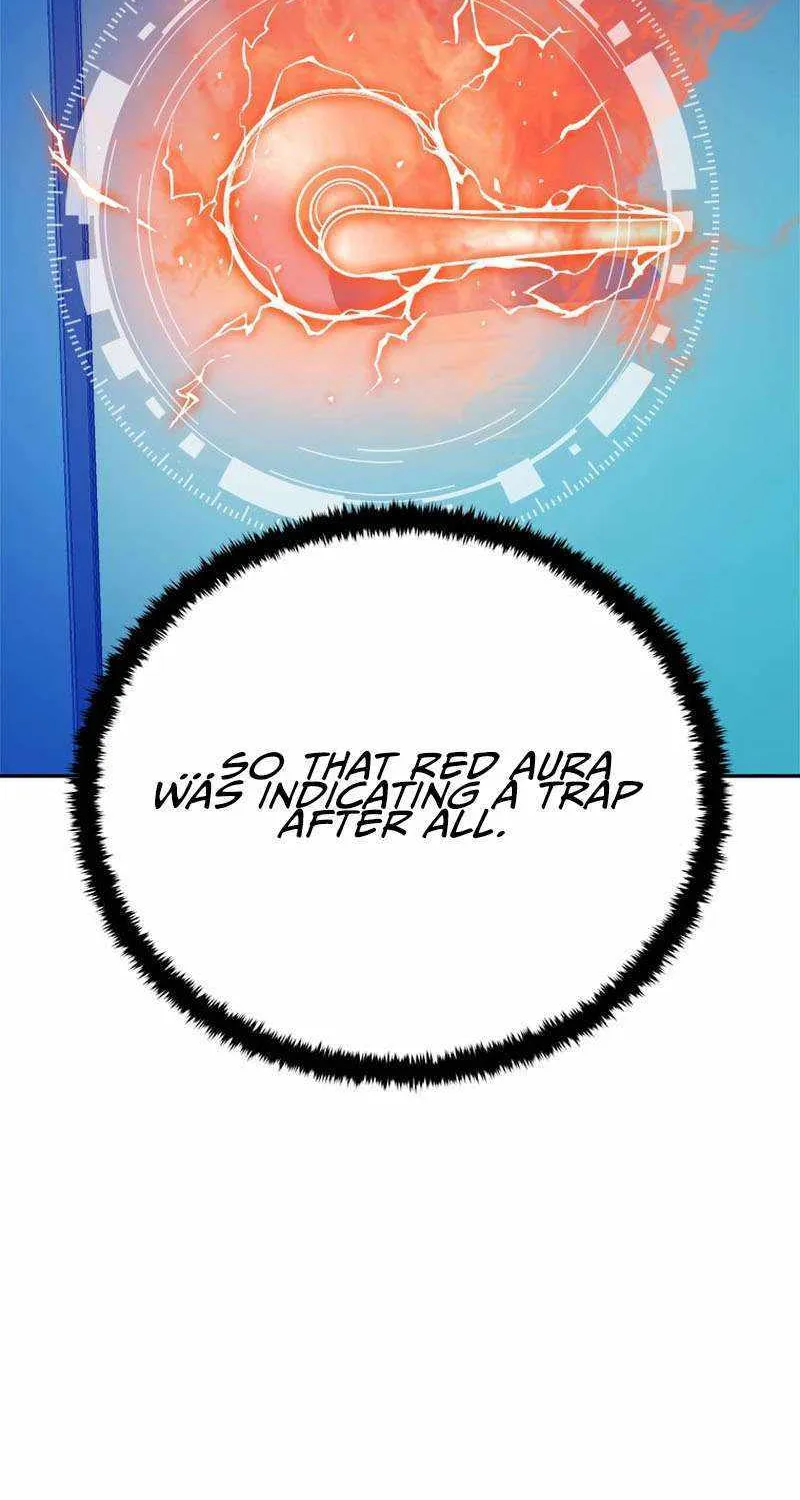 Strongest Level 1 Chapter 21 page 56 - 