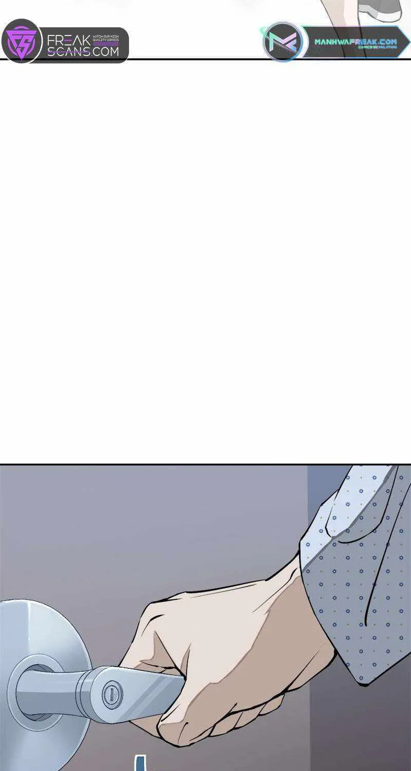 Strongest Level 1 Chapter 21 page 58 - 