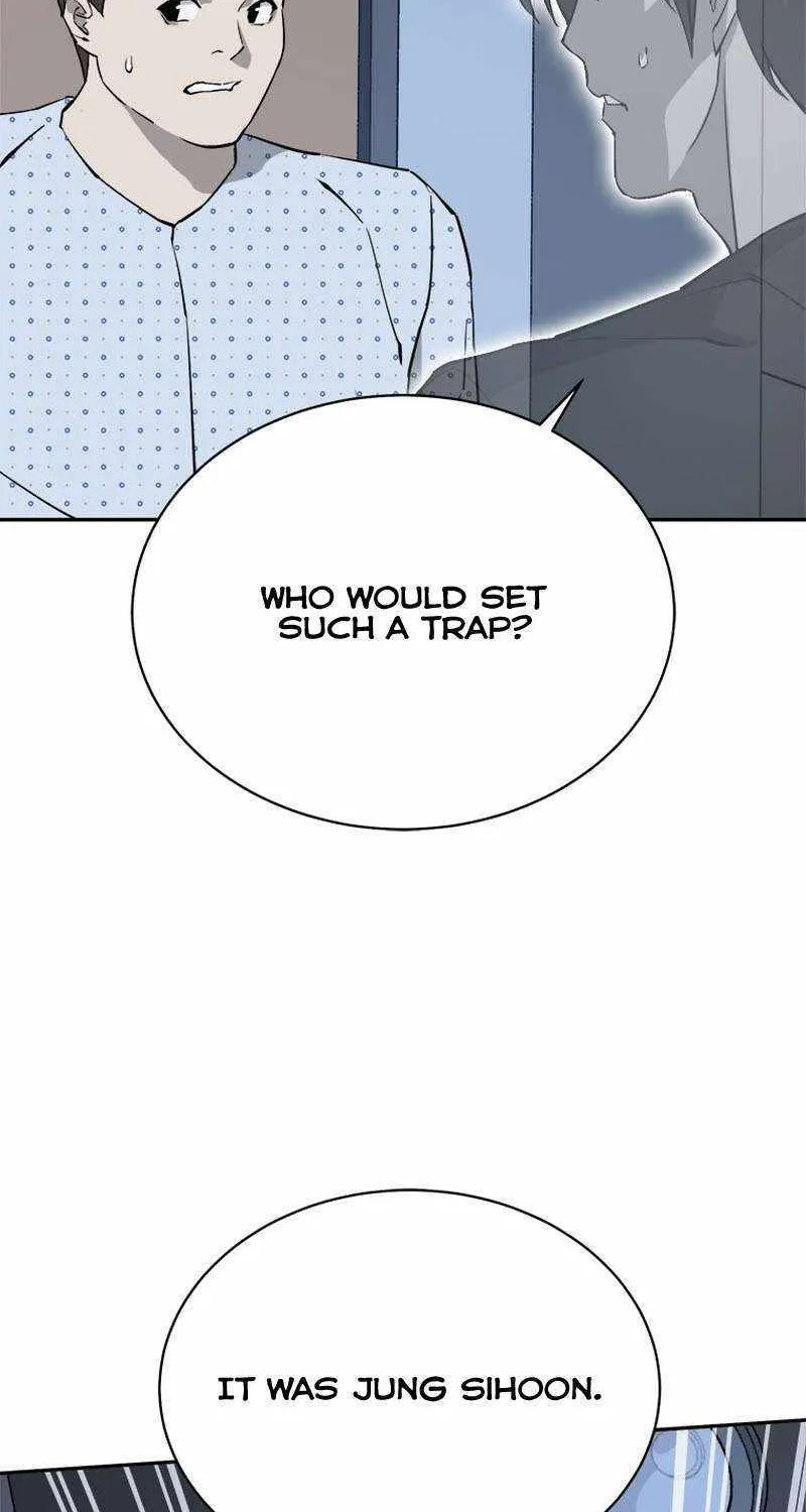 Strongest Level 1 Chapter 21 page 60 - 