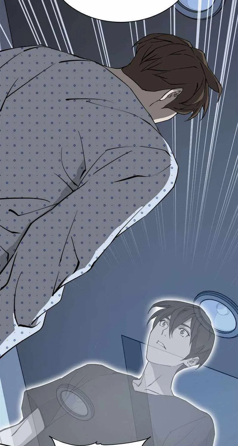 Strongest Level 1 Chapter 21 page 61 - 