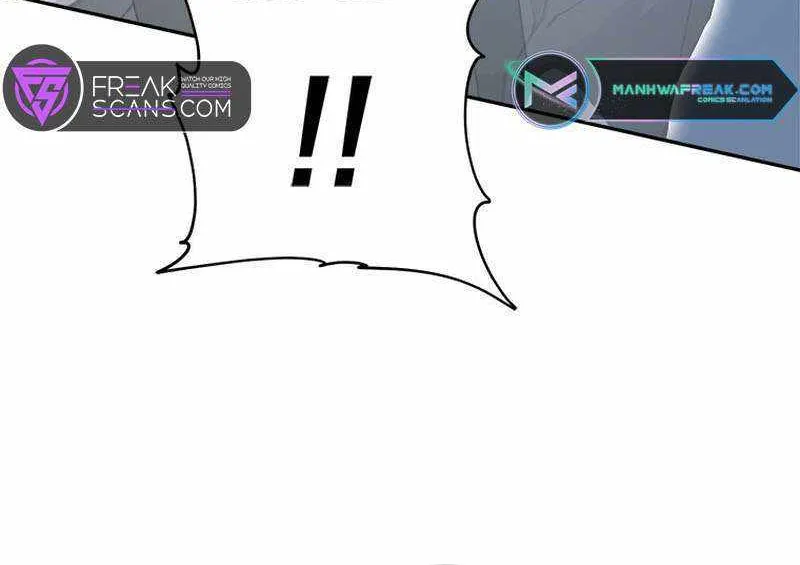 Strongest Level 1 Chapter 21 page 62 - 