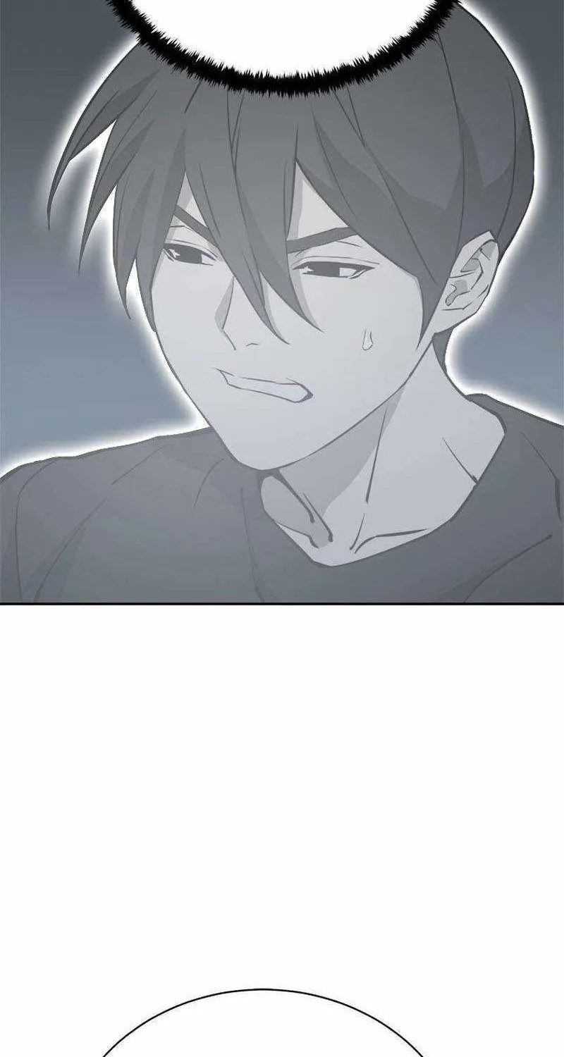Strongest Level 1 Chapter 21 page 66 - 