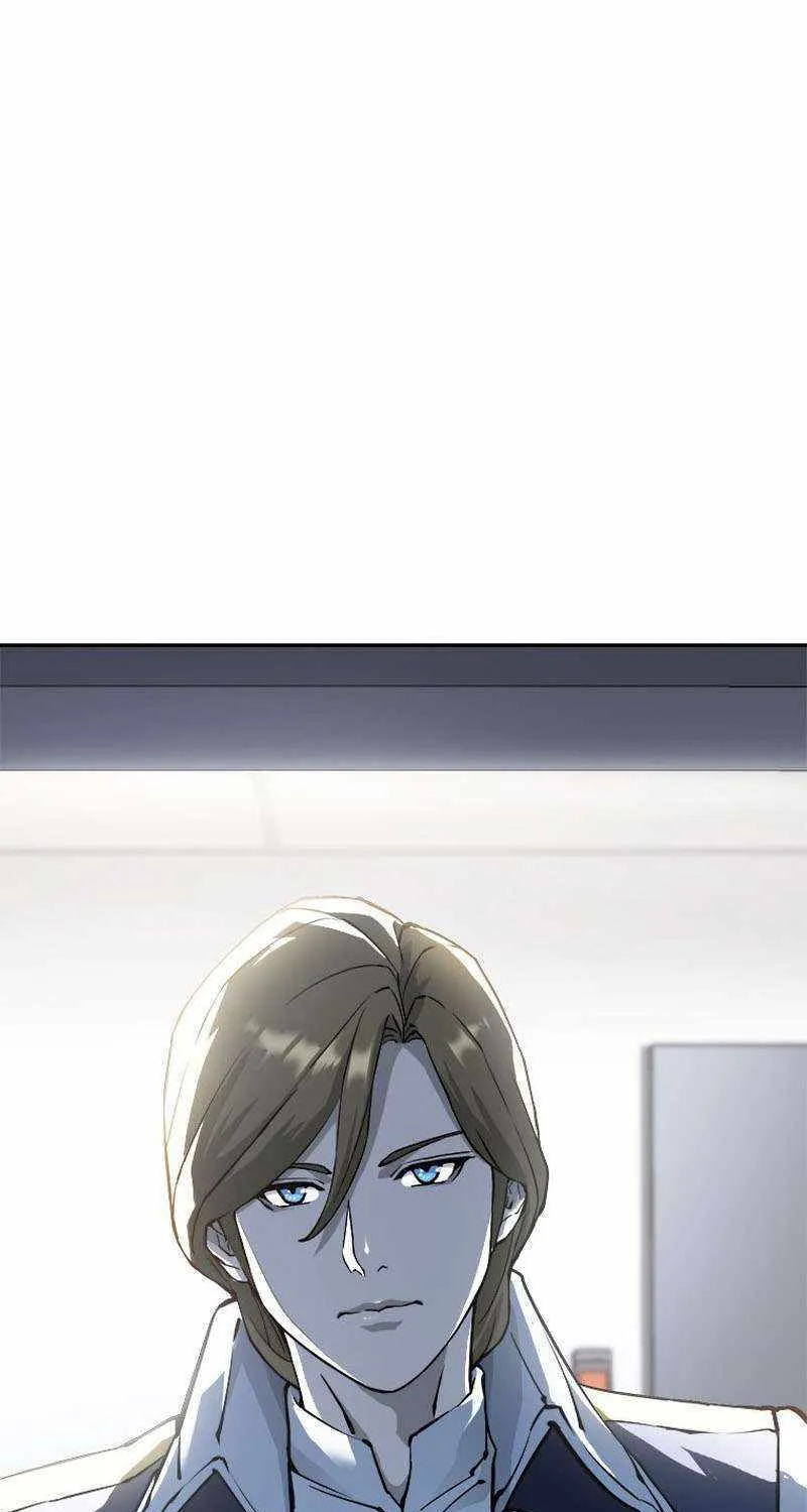 Strongest Level 1 Chapter 21 page 83 - 