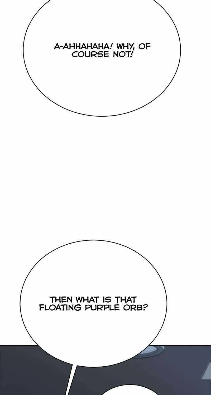 Strongest Level 1 Chapter 21 page 88 - 