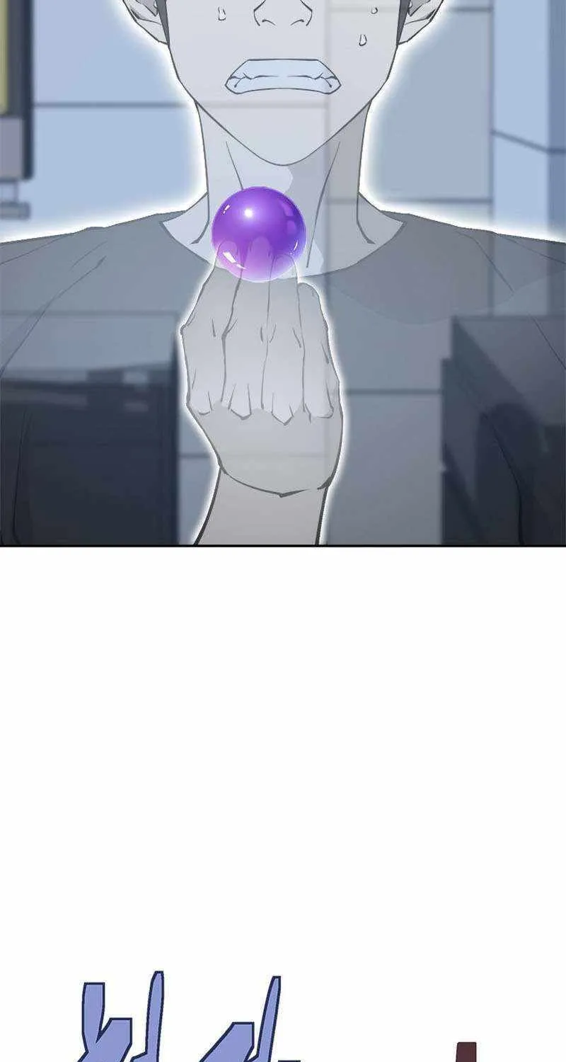 Strongest Level 1 Chapter 21 page 91 - 