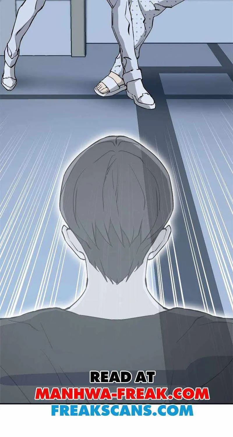 Strongest Level 1 Chapter 21 page 94 - 