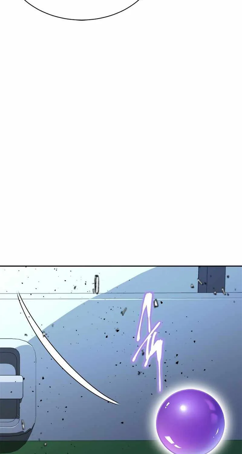 Strongest Level 1 Chapter 22 page 13 - 