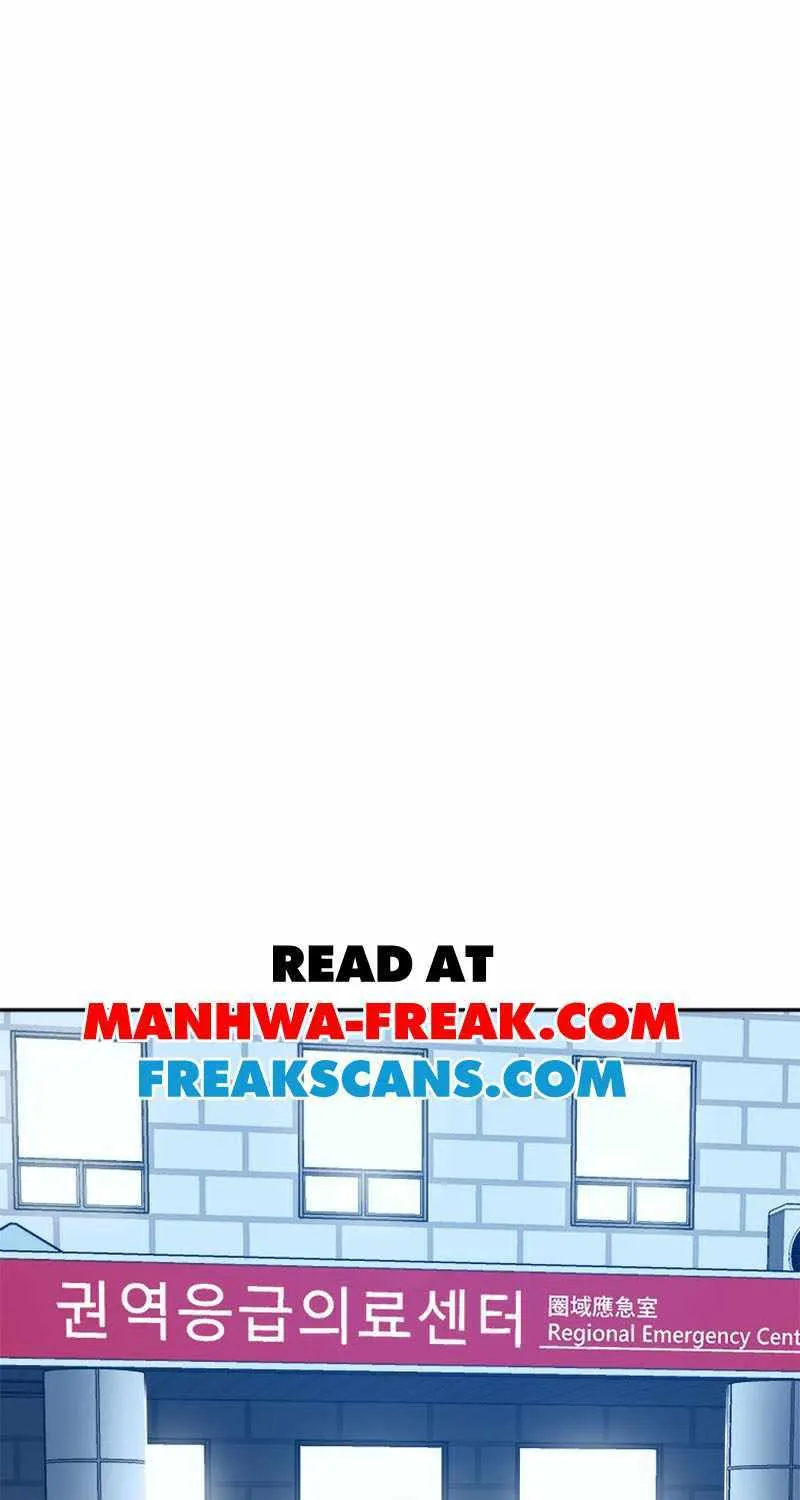 Strongest Level 1 Chapter 22 page 3 - 