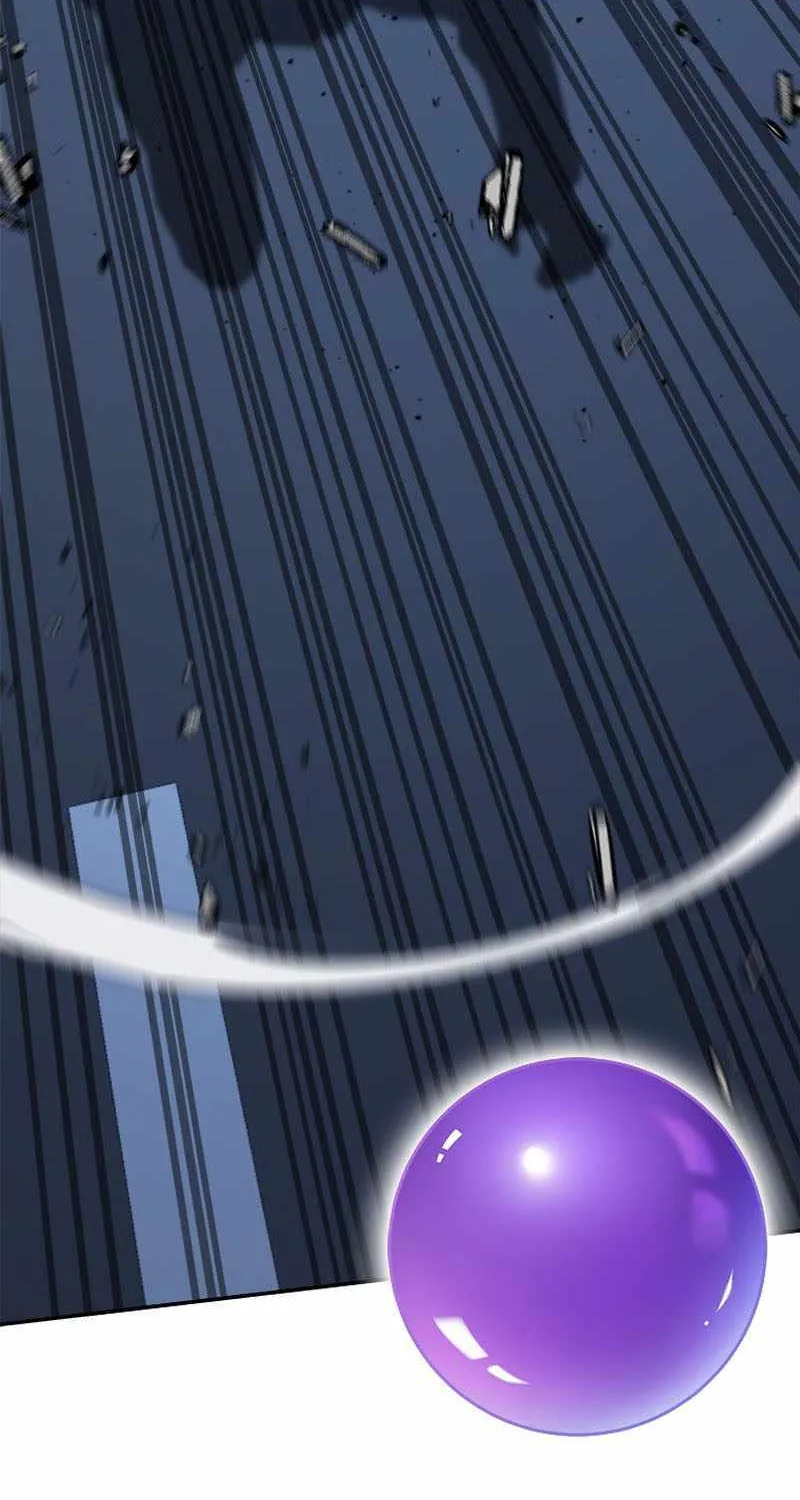 Strongest Level 1 Chapter 22 page 21 - 