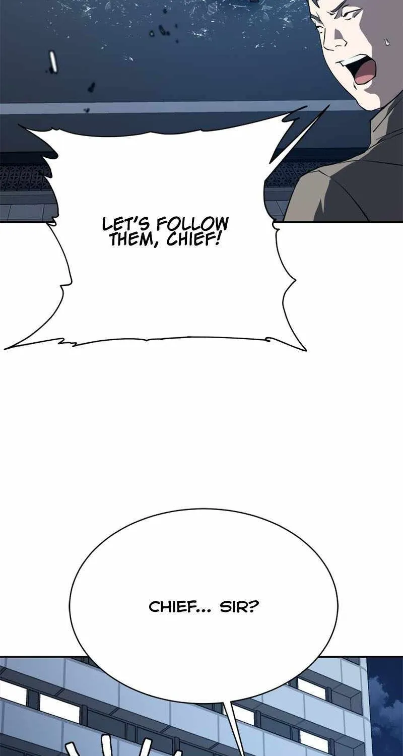 Strongest Level 1 Chapter 22 page 23 - 