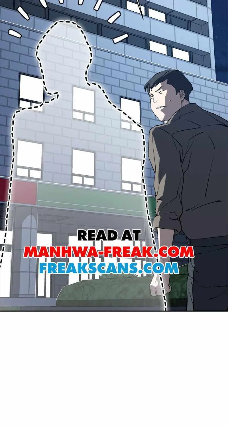 Strongest Level 1 Chapter 22 page 24 - 