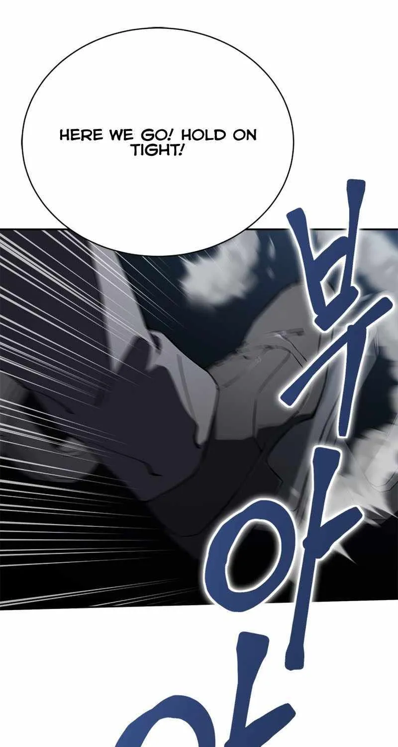 Strongest Level 1 Chapter 22 page 28 - 